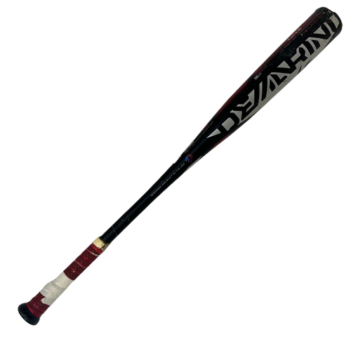 Vist Large View of Product Image Which is Demarini Baseball and Softball High School Bats