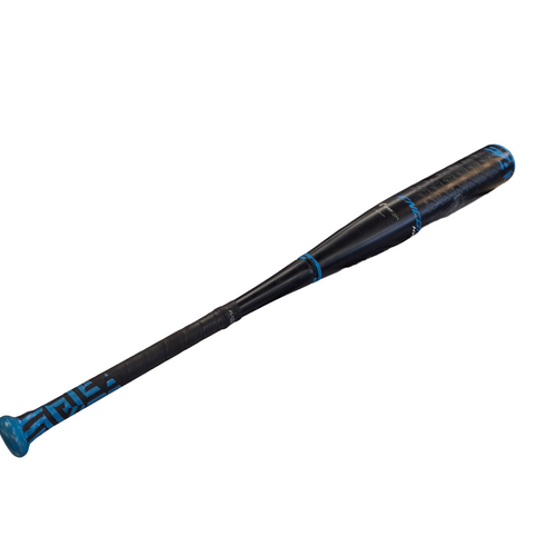 Vist Large View of Product Image Which is Used ENCORE HYNRID BB/SB USSSA 2 5/8 Bat 30"