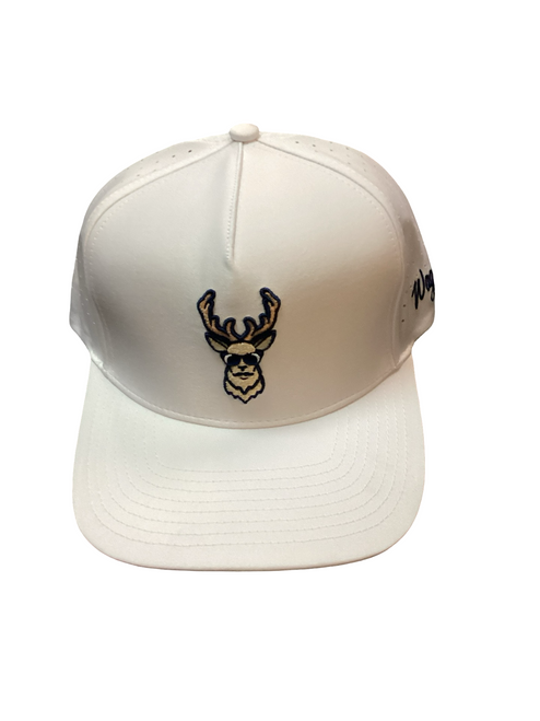 Vist Large View of Product Image Which is New Waggle Kentucky Buck