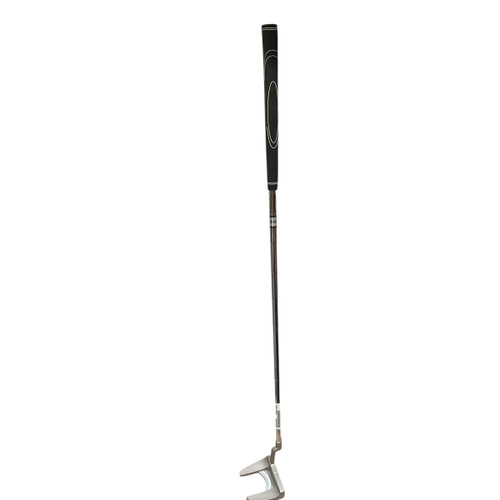 Vist Large View of Product Image Which is Used Top Flite TOP FLITE PUTTER Mens Putter RH