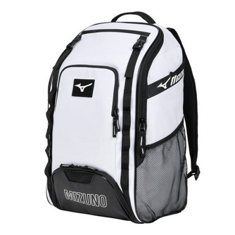 Vist Large View of Product Image Which is Baseball/ Softball Bags