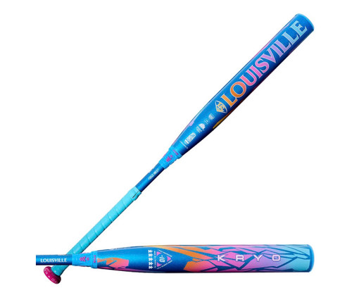 Vist Large View of Product Image Which is New 2026 KRYO 34/10 LTM