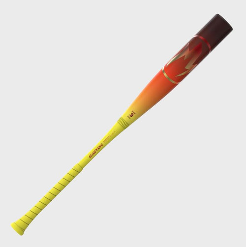 Vist Large View of Product Image Which is New 2026 EASTON HYPE FIRE BBCOR 32" -3
