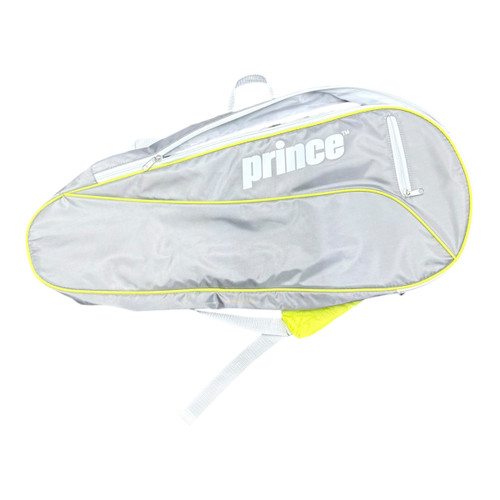 Vist Large View of Product Image Which is Used Prince Racquet Bag