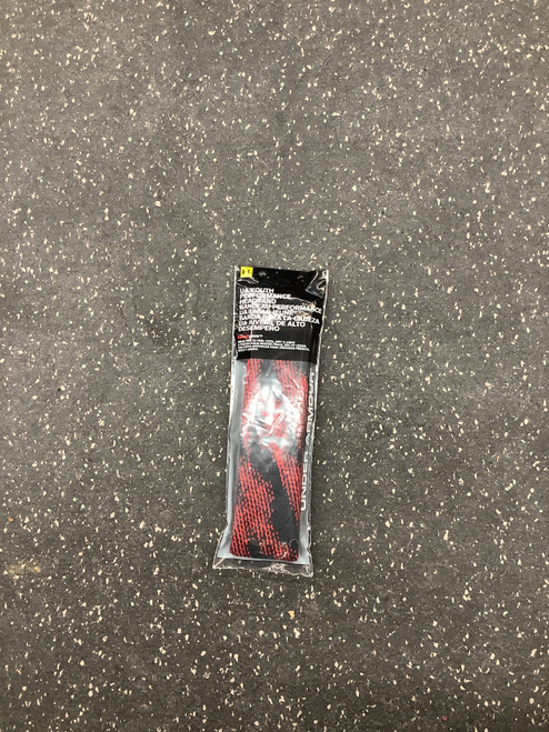 Vist Large View of Product Image Which is Used Under Armour Outerwear Other Y Red Youth