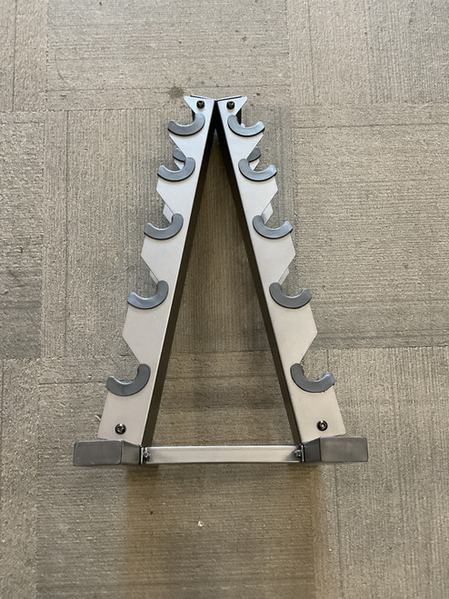 Vist Large View of Product Image Which is Used Weight Stand