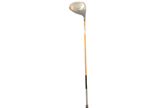 Vist Large View of Product Image Which is Used Ping G 10 Mens Driver RH 10.5 Degree