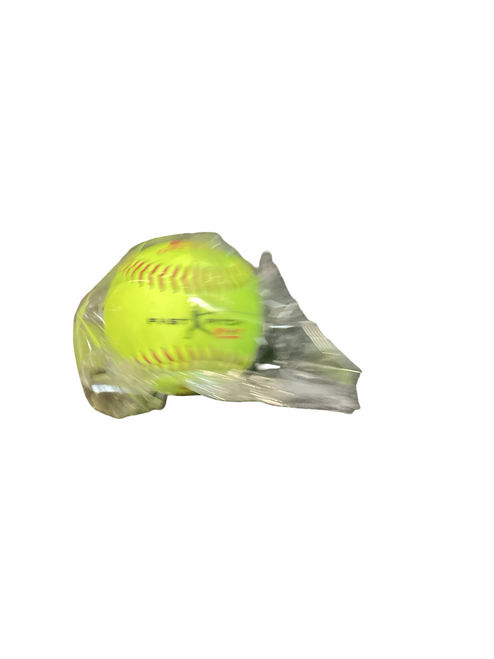 Vist Large View of Product Image Which is New 11" REC FASTPITCH