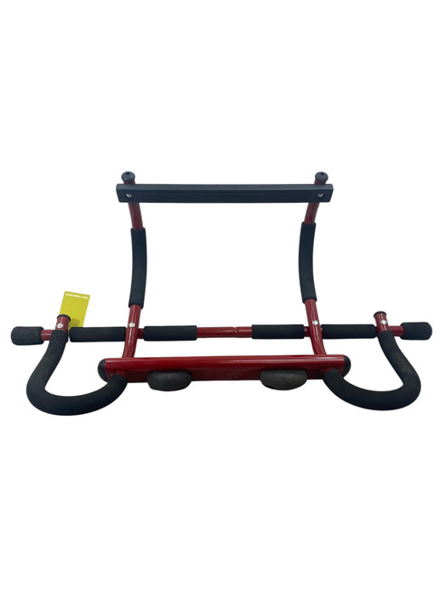 Vist Large View of Product Image Which is Used Stamina Exercise Accessory Other