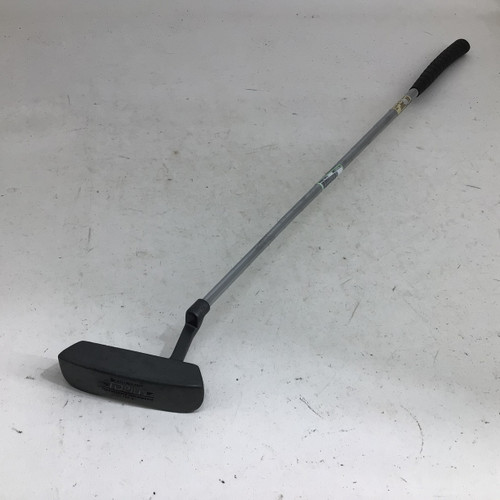 Vist Large View of Product Image Which is Used Dunlop TDPLUS 36IN RH PUTTER Mens Putter RH