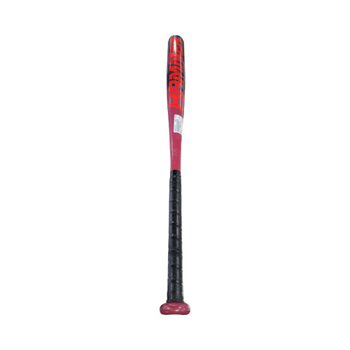 Vist Large View of Product Image Which is Used Easton HAMMER SP BAT BB/SB Slowpitch Bat 32"