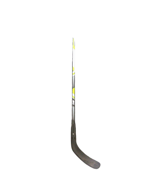 Vist Large View of Product Image Which is New BH1 STREET HOCKEY LH