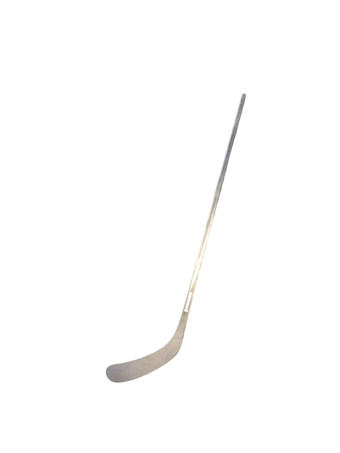 Vist Large View of Product Image Which is New COMPOSITE PRO 105 FLEX RH