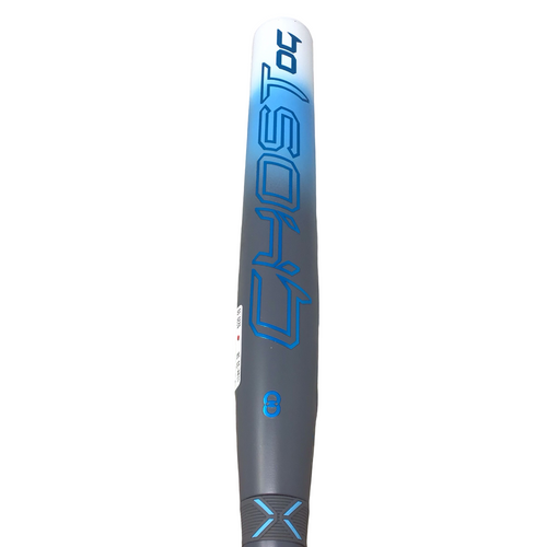 Vist Large View of Product Image Which is Used Easton GHOST OG EFP5GHOG9 FASTPITCH BB/SB Fastpitch Bat 33" lightly used