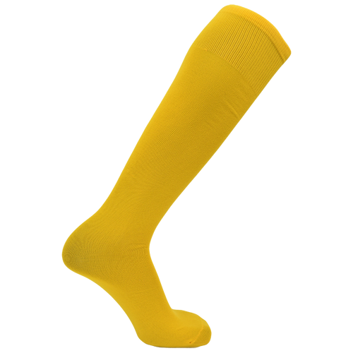 Vist Large View of Product Image Which is New ULTRA LITE GOLD ADULT