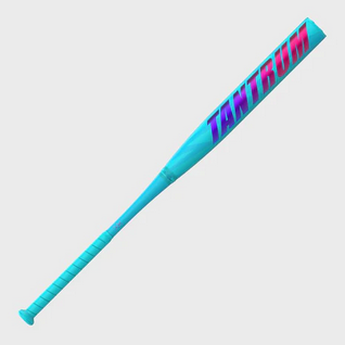 Vist Large View of Product Image Which is New EASTON 2026 TANTRUM 26oz