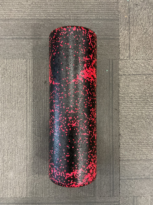 Vist Large View of Product Image Which is Used Athletic Works Exercise Accessory Other