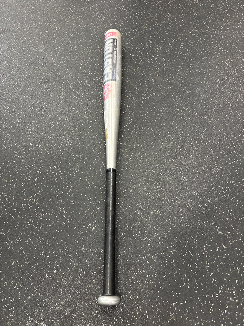 Vist Large View of Product Image Which is Used Easton HAMMER SK5 BB/SB Slowpitch Bat 32"