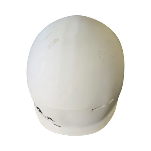 Vist Large View of Product Image Which is Used K2 RANT X Snowsport Helmet Adult Tan SM
