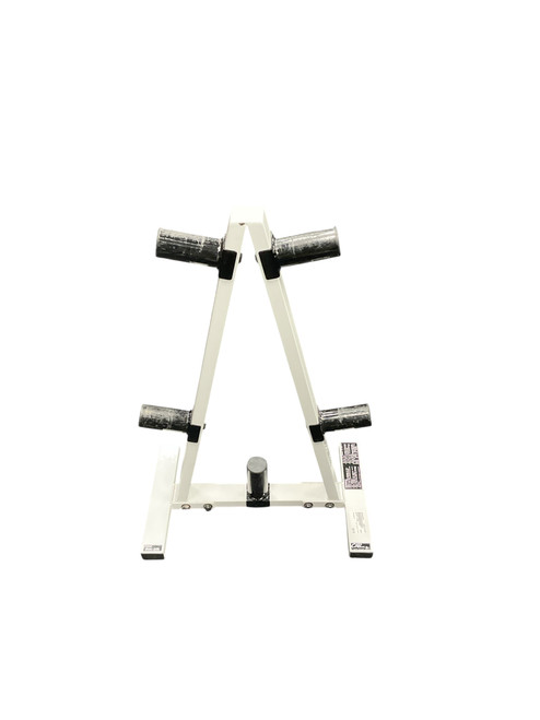 Vist Large View of Product Image Which is Used WEIGHT STAND Weight Stand