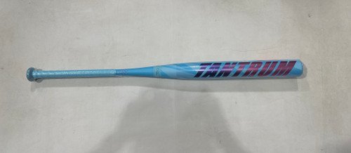 Vist Large View of Product Image Which is New BAT SP EAS TANTRUM 2P 25.5 L