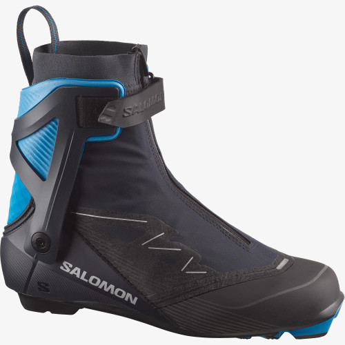 Cross Country Skiing Men's Cross Country Ski Boots