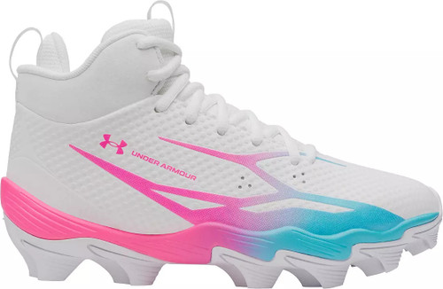 Vist Large View of Product Image Which is New CLEAT UA HAMMER SR