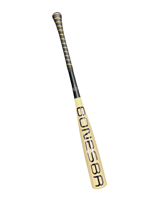 Vist Large View of Product Image Which is New BONESABER HYBRID 31IN -8