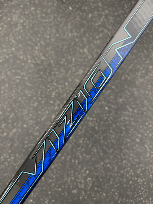 Vist Large View of Product Image Which is New CCM VIZION STICK SR-RH 70 Flex P28
