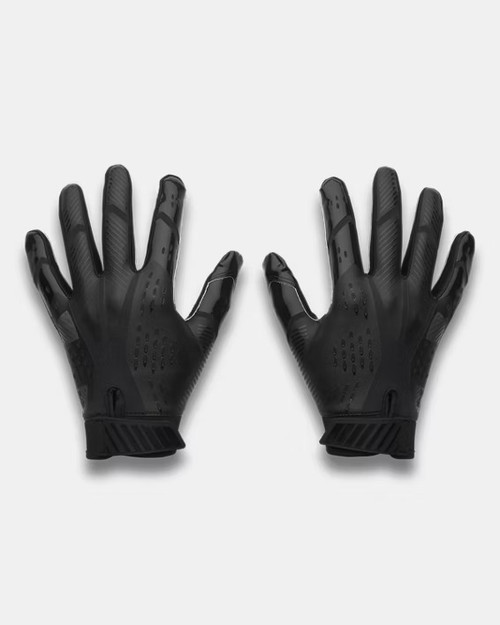 Vist Large View of Product Image Which is New GLOVES BLUR SENIOR