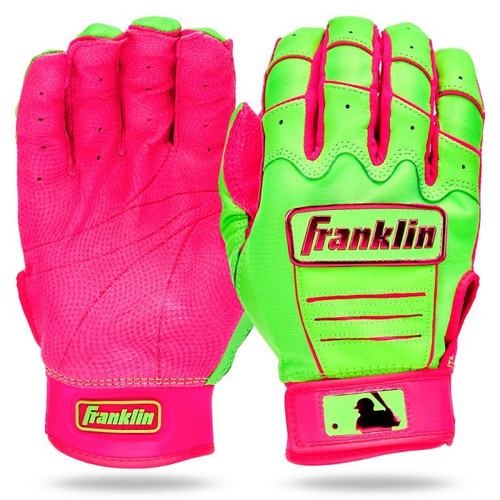 Vist Large View of Product Image Which is New CFX PRO PNK/GAPP AD LG