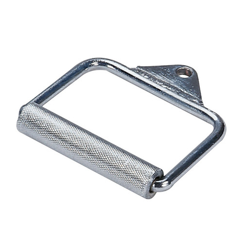 Vist Large View of Product Image Which is Body Solid Revolving Stirrup Handle #MB501