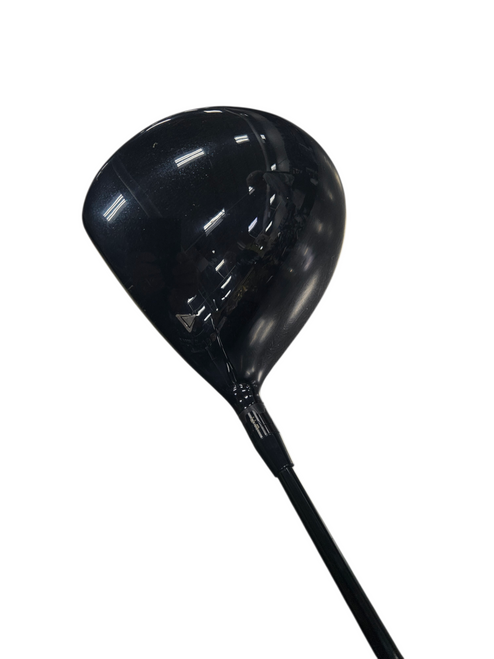 Vist Large View of Product Image Which is Used Titleist 915 D2 Mens Driver RH 10.5 Degree