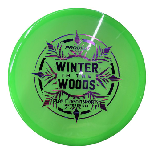 Vist Large View of Product Image Which is New WITW GLOW MX2