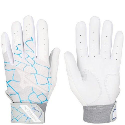 Vist Large View of Product Image Which is New MIZUNO 2026 ADT WB S