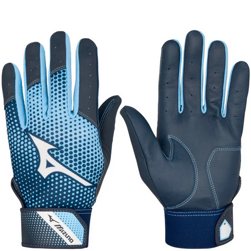 Vist Large View of Product Image Which is New MIZUNO 2026 ADT NB L