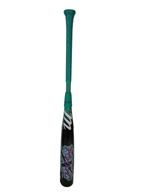 Vist Large View of Product Image Which is New Marci Recl Cmp 29 -10