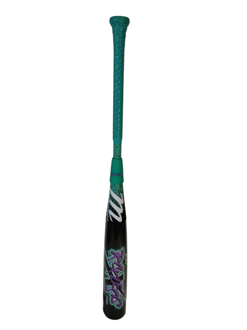 Vist Large View of Product Image Which is New Marci Recl Cmp 31 -8