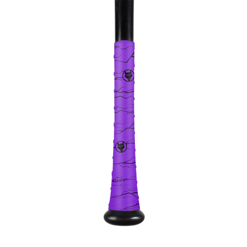 Vist Large View of Product Image Which is New VUK PULSE PR/BK