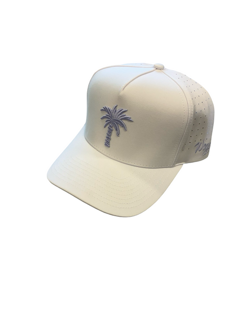Vist Large View of Product Image Which is New Isle of Palms Hat