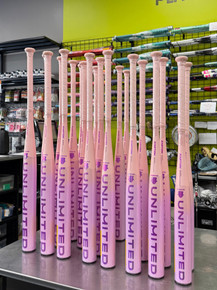 Vist Large View of Product Image Which is New GHOST UNLIMITED 2026 30/20 -10