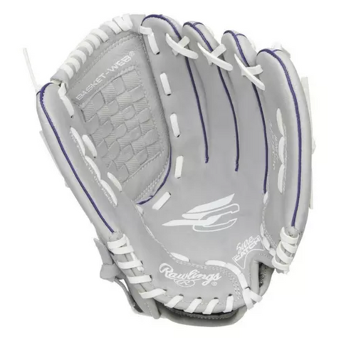 Vist Large View of Product Image Which is New SURE CATCH FASTPTCH