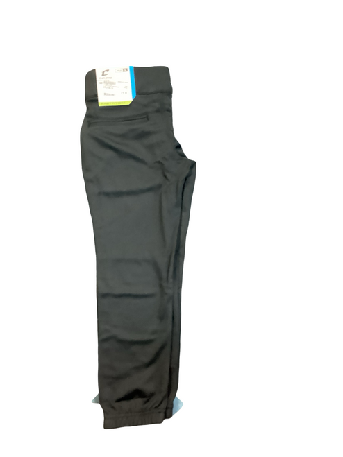 Vist Large View of Product Image Which is New GIRLS BL/LG