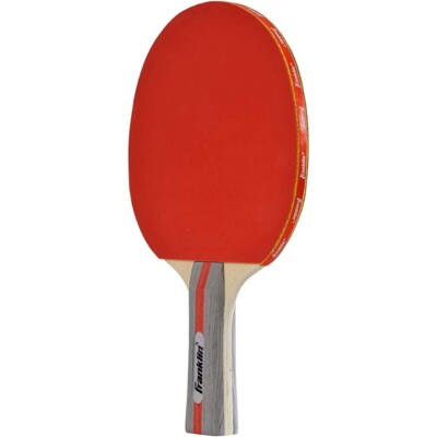 Vist Large View of Product Image Which is New PERFORMANCE TT PADDLE
