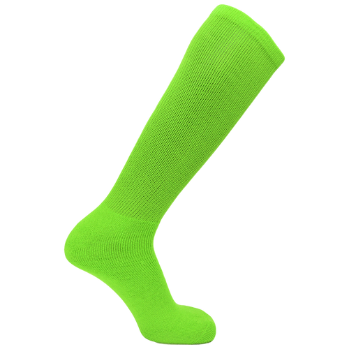 Vist Large View of Product Image Which is socks