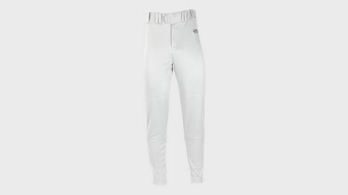 Vist Large View of Product Image Which is New RAWLINGS LAUNCH PANT W XL