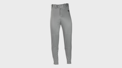 Vist Large View of Product Image Which is New RAWLINGS LAUNCH PANT G L