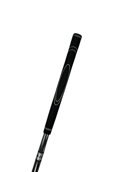 Vist Large View of Product Image Which is Used Top Flite MALLET PUTTER Mens Putter RH