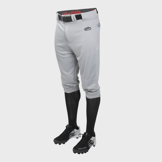 Vist Large View of Product Image Which is New RAWLINGS LAUNCH KNICK G XL