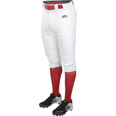 Vist Large View of Product Image Which is New RAWLINGS LAUNCH KNICK W S